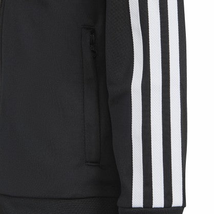adicolor SST tracksuit