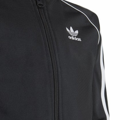 adicolor SST tracksuit