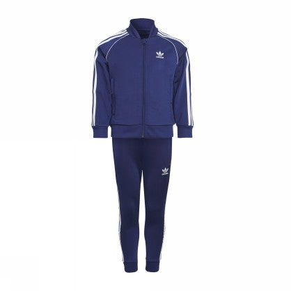 SST TRACKSUIT