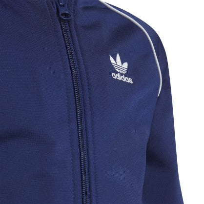SST TRACKSUIT