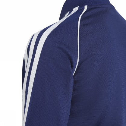 SST TRACKSUIT