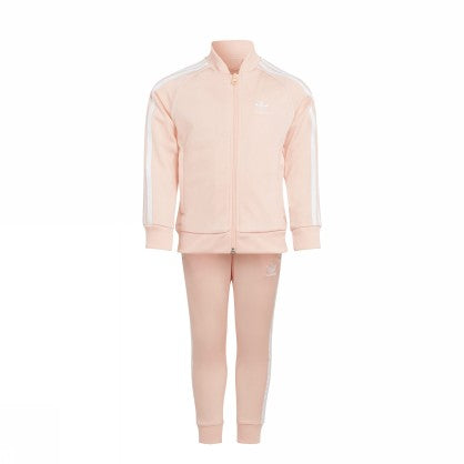 SST TRACKSUIT