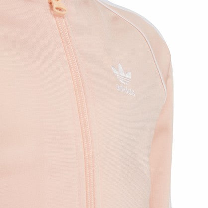 SST TRACKSUIT