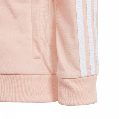 SST TRACKSUIT