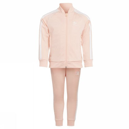 SST TRACKSUIT