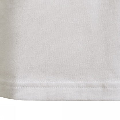 adicolor short tee set