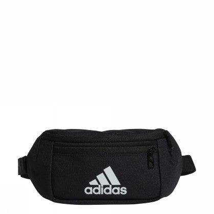 CLASSIC ESSENTIAL WAISTBAG