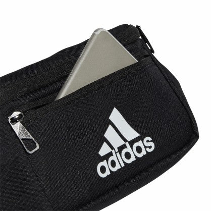 CLASSIC ESSENTIAL WAISTBAG