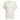 SHADOW STRIPE T