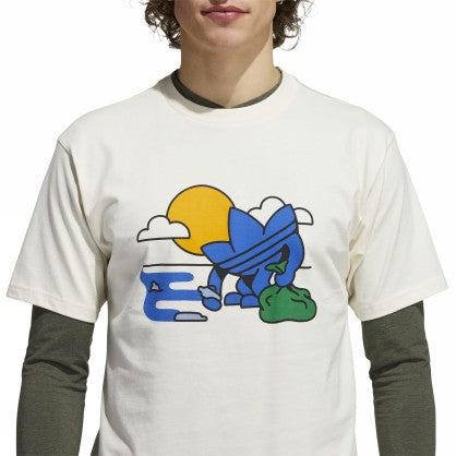 TREFFY RECYCLES