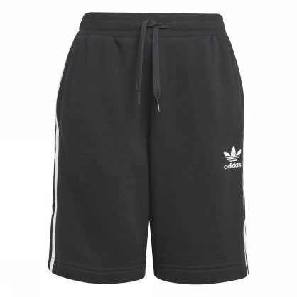adicolor shorts
