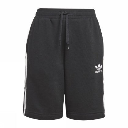adicolor shorts