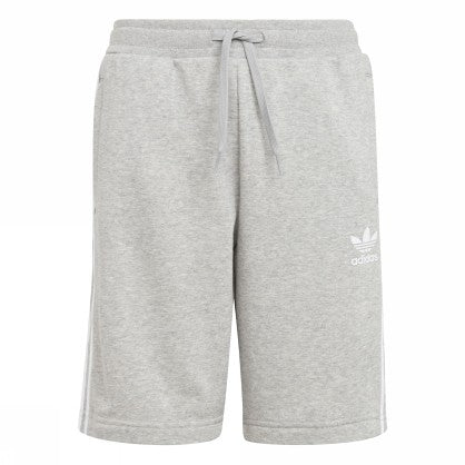 adicolor shorts