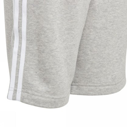 adicolor shorts