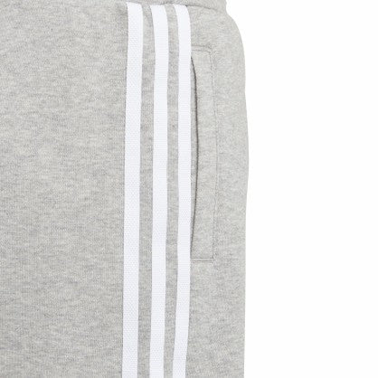 adicolor shorts