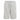 adicolor shorts