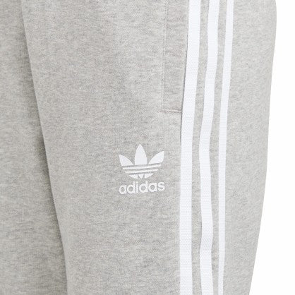 adicolor shorts