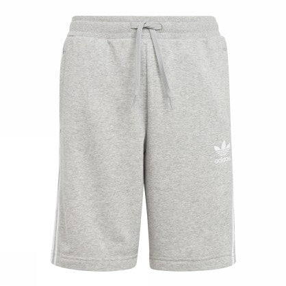 adicolor shorts
