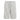 adicolor shorts