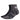 CAMO MID ANKLE