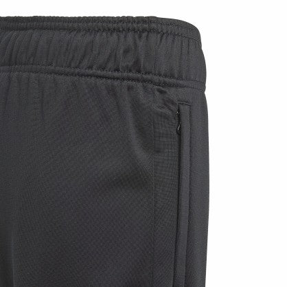TRACK PANTS