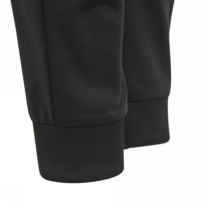 TRACK PANTS