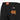 SWIM PANT WTH LOGO FLUO