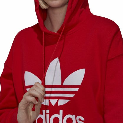 TRF HOODIE