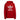 TRF HOODIE