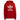 TRF HOODIE