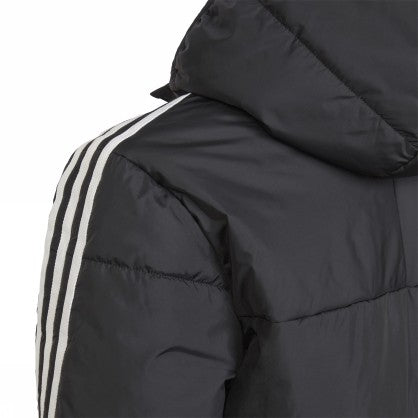 PADDED JACKET