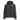 PADDED JACKET