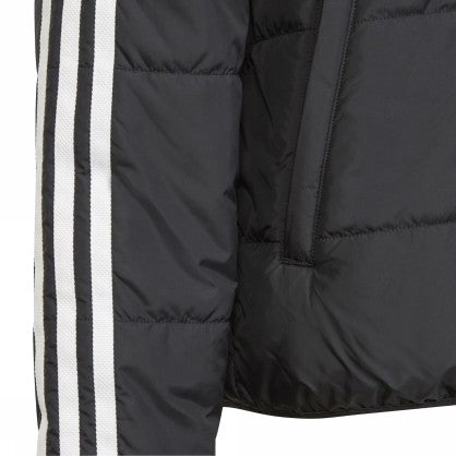 PADDED JACKET