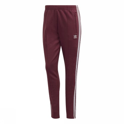 SST PANTS PB