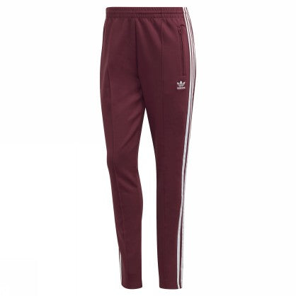 SST PANTS PB