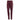 SST PANTS PB