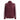 SST TRACKTOP PB