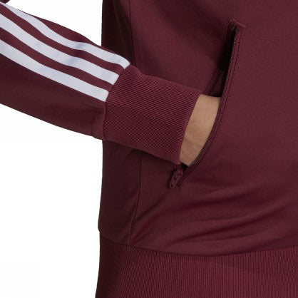 SST TRACKTOP PB