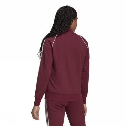 SST TRACKTOP PB