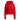 SHORT HOODIE