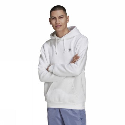 ESSENTIAL HOODY