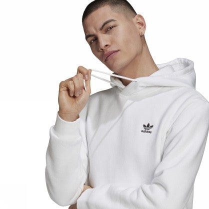 ESSENTIAL HOODY