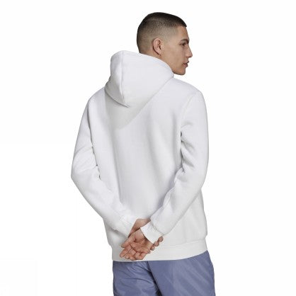 ESSENTIAL HOODY