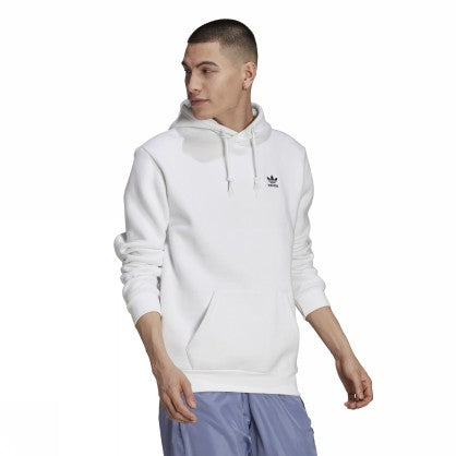ESSENTIAL HOODY