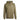 ESSENTIAL HOODY