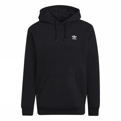 ESSENTIAL HOODY