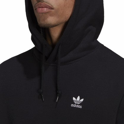ESSENTIAL HOODY