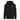 ESSENTIAL HOODY