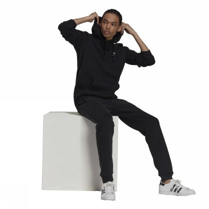 ESSENTIAL HOODY