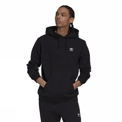 ESSENTIAL HOODY